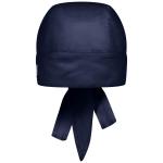 KARLOWSKY | Bandana Essential (navy) KM 30/10